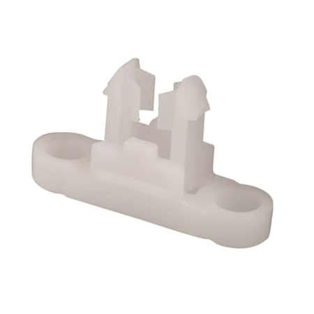 Solo Solo Connecting Rod with Stud 40-74-408